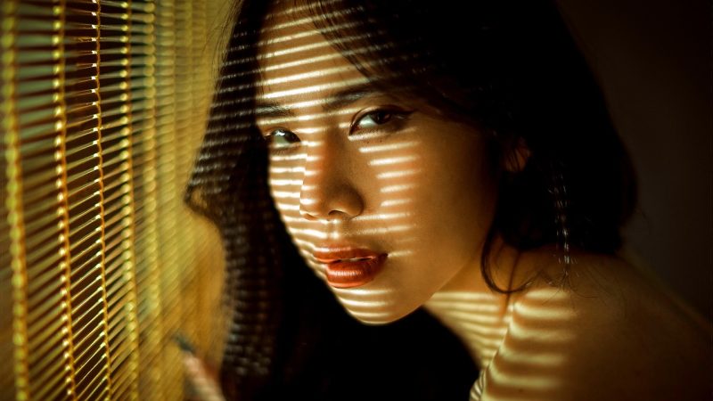 我的妈妈动漫更新与连载状态：节奏与追更成本 配图